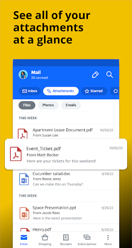 screenshot15